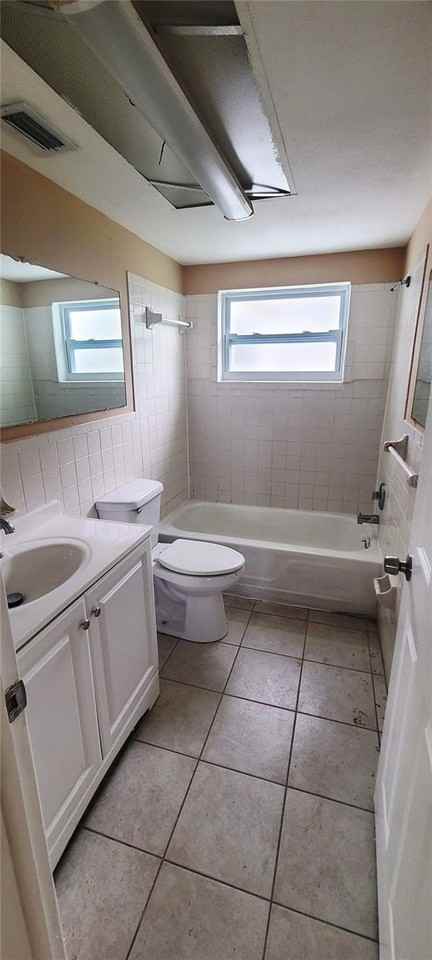 5305 Hawk Dr - Photo 7 of 15