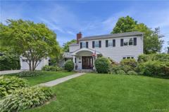 54 Shore Dr - Photo 1 of 1