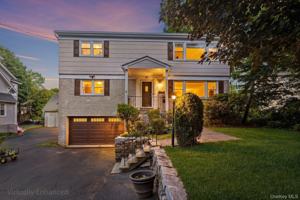 featured image of 89 Frances Ave #1