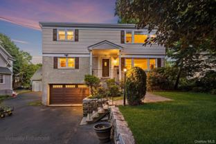 89 Frances Ave #1 - Photo 1 of 1