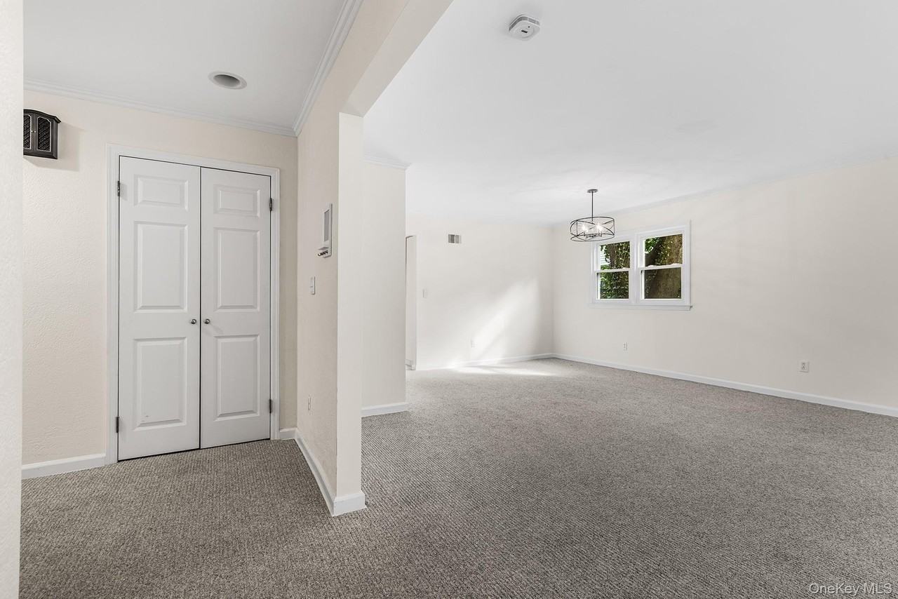 89 Frances Ave #1 - Photo 5 of 18