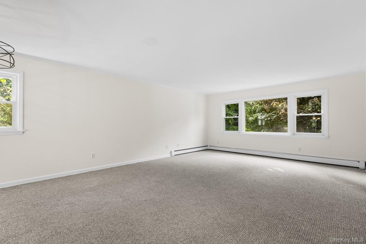 89 Frances Ave #1 - Photo 6 of 18