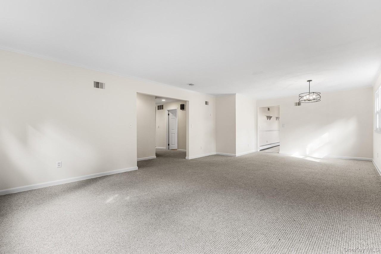 89 Frances Ave #1 - Photo 7 of 18