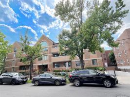 featured image of 10 Canterbury Rd