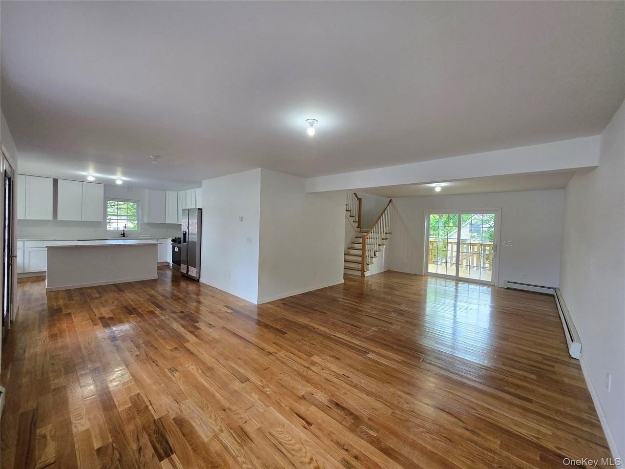 54 Madison Ave - Photo 5 of 23