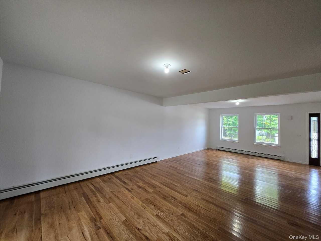54 Madison Ave - Photo 6 of 23