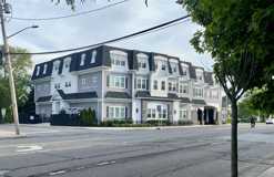 840 Montauk Hwy - Photo 1 of 1