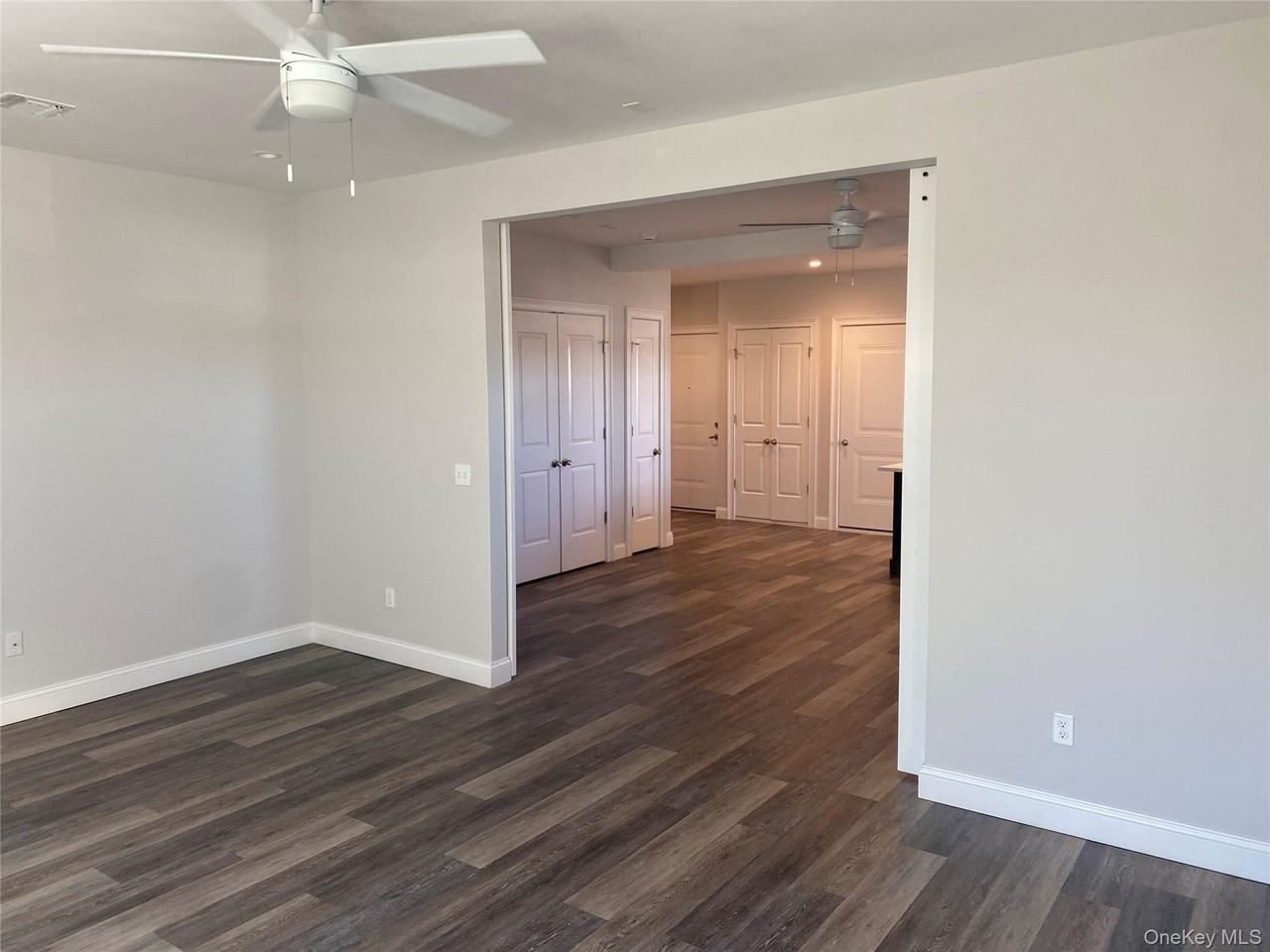 840 Montauk Hwy - Photo 3 of 21