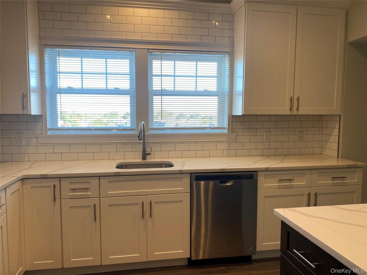 840 Montauk Hwy - Photo 6 of 21