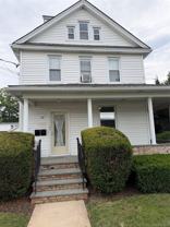 7 Chestnut St - Photo 1 of 1