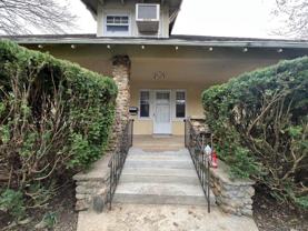 8 Bogart Ave - Photo 1 of 1