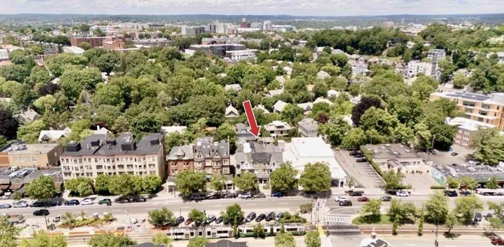 1674 Beacon St #2 - Photo 2 of 42