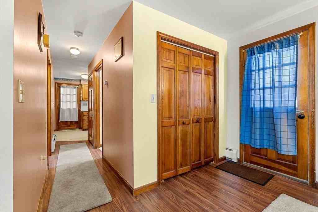 22 Woodland St #2 - Photo 2 of 15