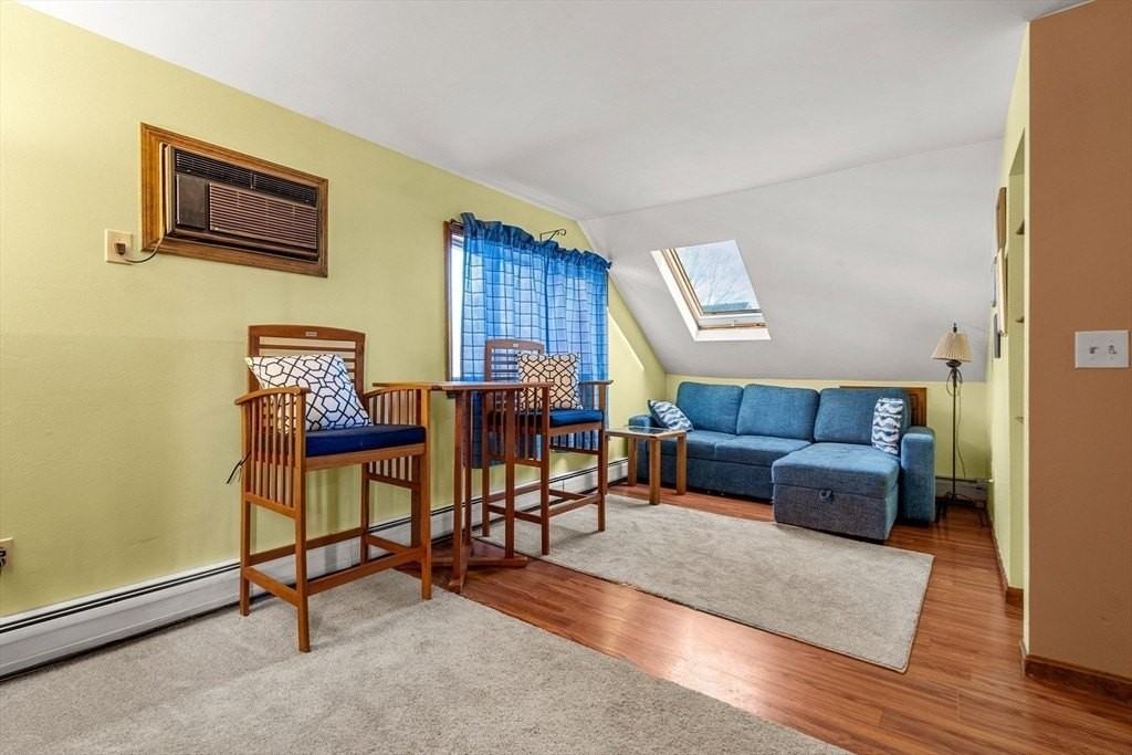 22 Woodland St #2 - Photo 3 of 15