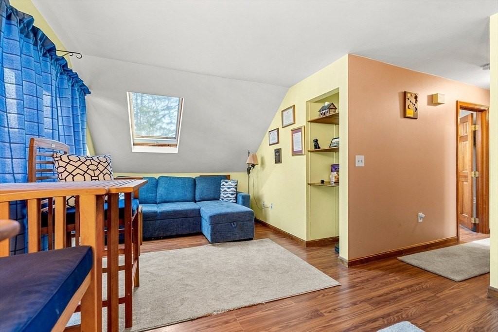 22 Woodland St #2 - Photo 5 of 15