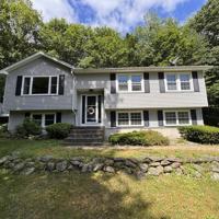 featured image of 190 Pillsbury Rd