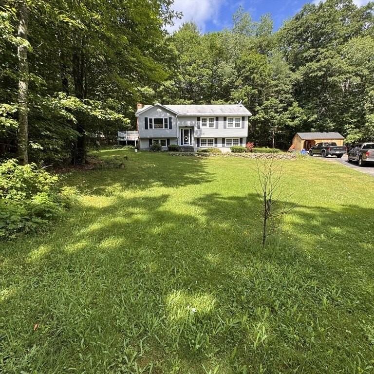 190 Pillsbury Rd - Photo 2 of 36