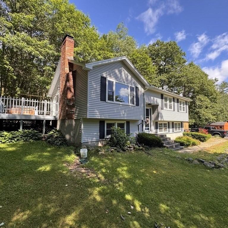 190 Pillsbury Rd - Photo 4 of 36