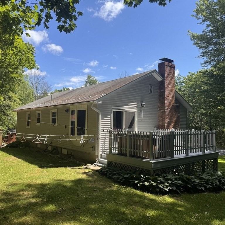 190 Pillsbury Rd - Photo 5 of 36