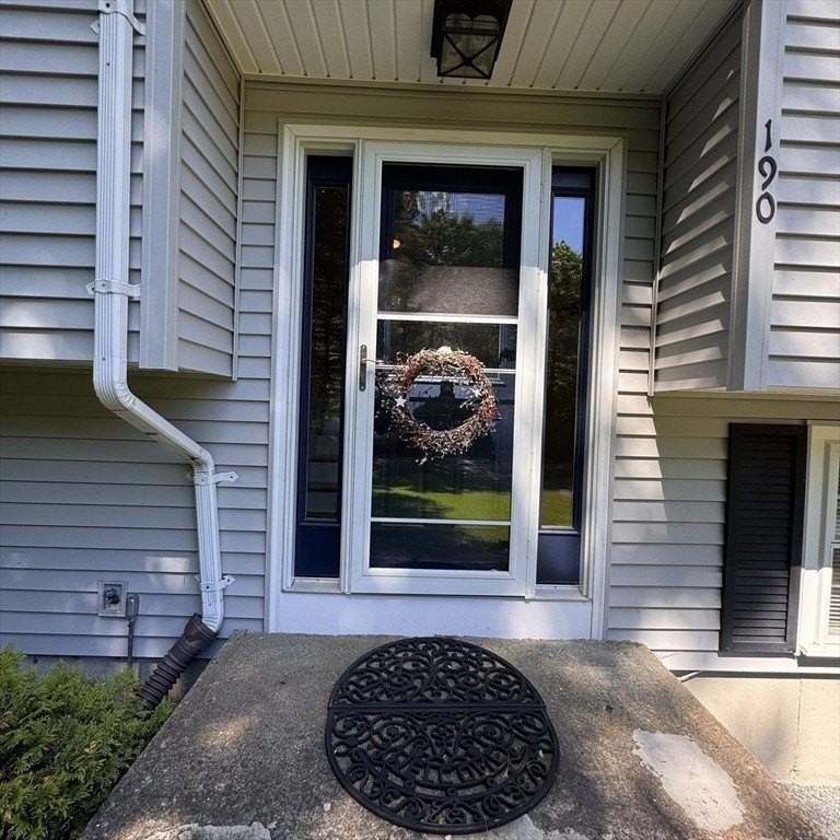 190 Pillsbury Rd - Photo 7 of 36