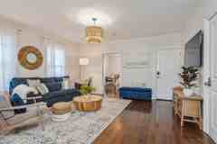 504 Ludlow Ave - Photo 1 of 1