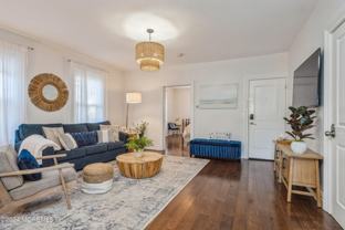 504 Ludlow Ave - Photo 1 of 1