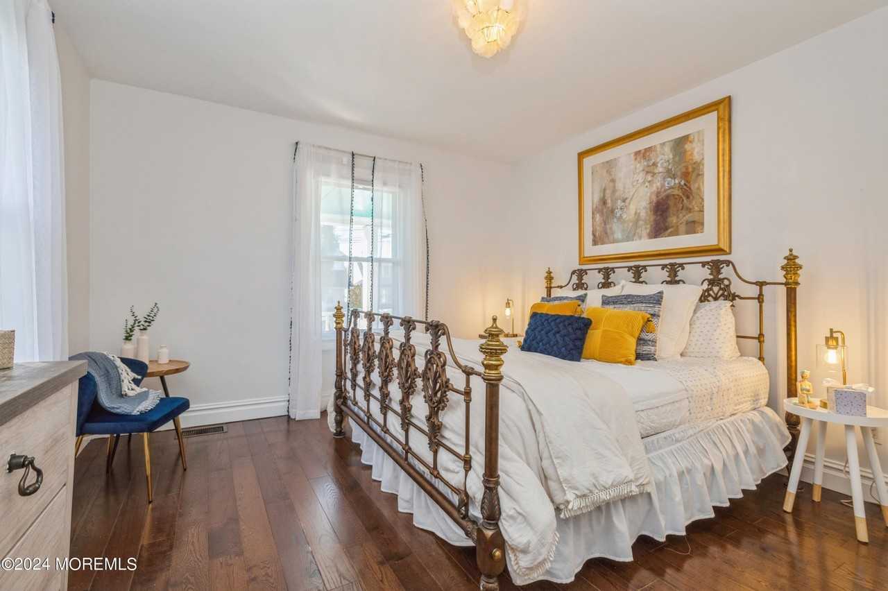 504 Ludlow Ave - Photo 2 of 27