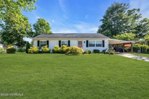 featured image of 601 Sandra Dr
