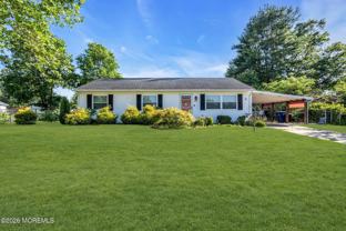 601 Sandra Dr - Photo 1 of 1