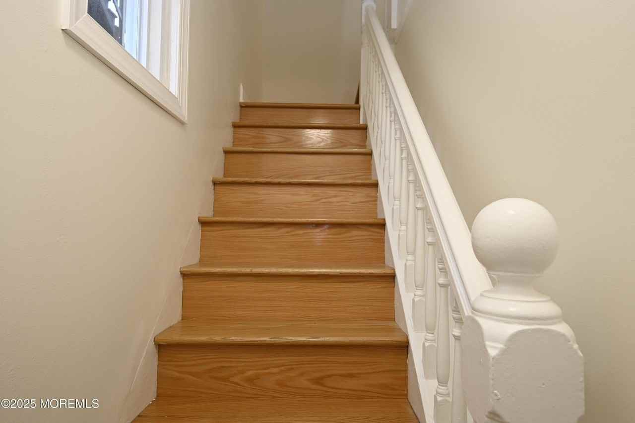 116 11th Ave #2 - Photo 5 of 30