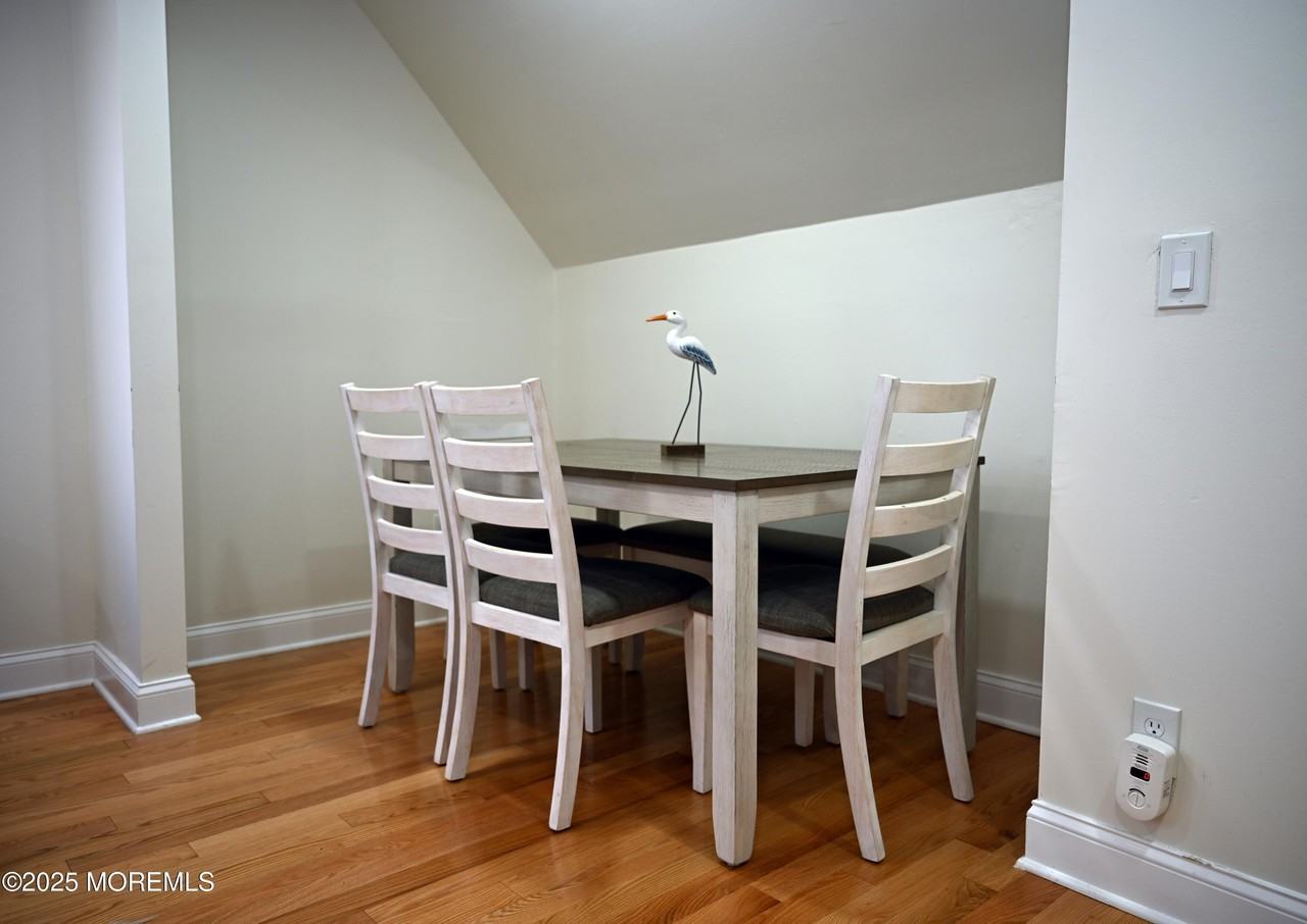 116 11th Ave #2 - Photo 7 of 30
