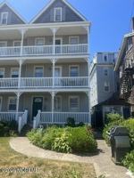 featured image of 4 Webb Ave