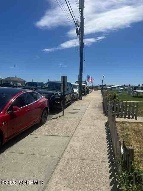 4 Webb Ave - Photo 2 of 13