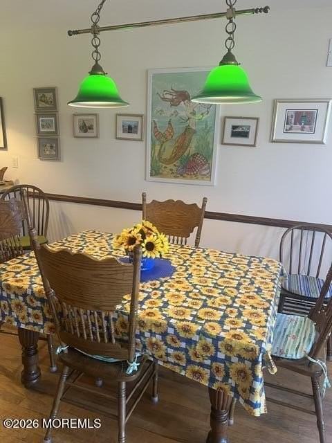 4 Webb Ave - Photo 5 of 13