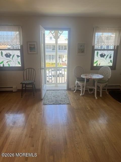 4 Webb Ave - Photo 6 of 13