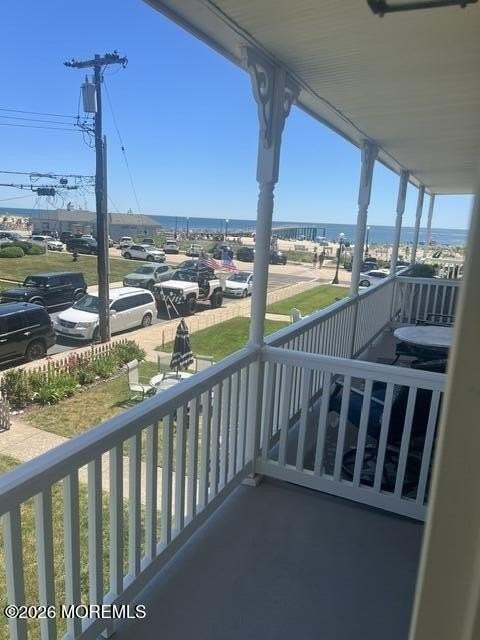 4 Webb Ave - Photo 7 of 13