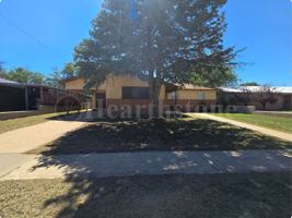 featured image of 112 Oklahoma Dr #1