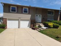 3535 Treaty Ln - Photo 1 of 1