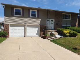 3535 Treaty Ln - Photo 1 of 1