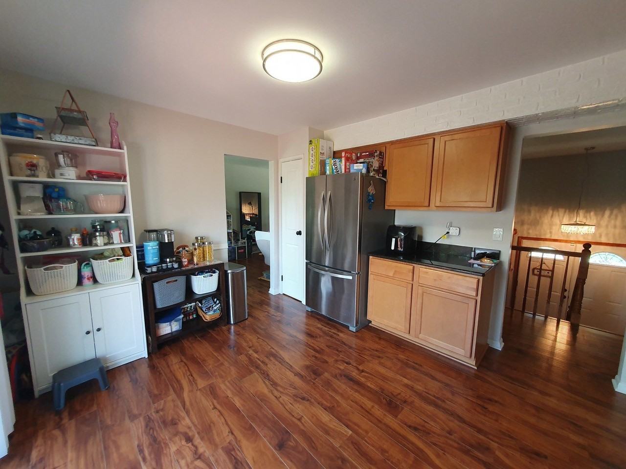 3535 Treaty Ln - Photo 5 of 22