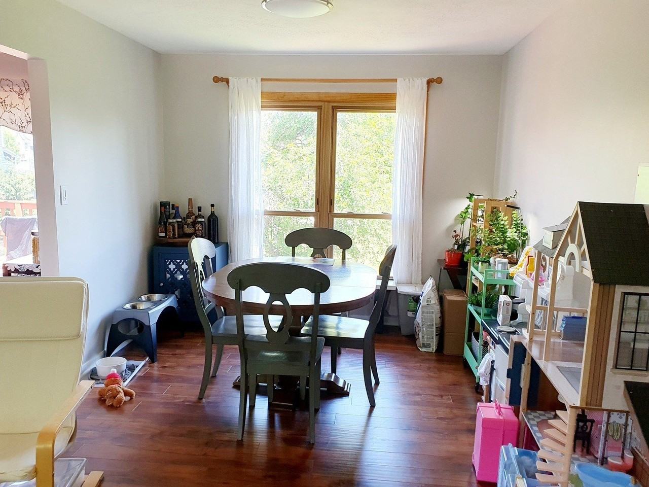 3535 Treaty Ln - Photo 6 of 22