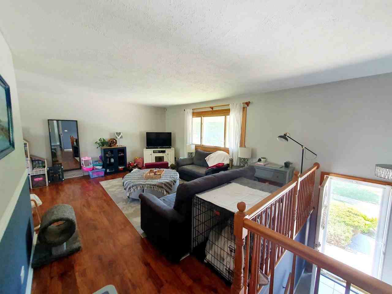 3535 Treaty Ln - Photo 7 of 22