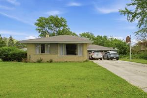 featured image of 12519 S Menard Ave