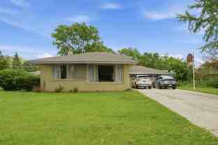 12519 S Menard Ave - Photo 1 of 1