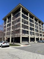 345 E Eastgate Pl #304 - Photo 1 of 1