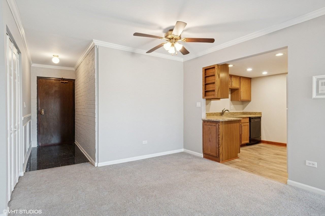 114 E Bailey Rd #L - Photo 4 of 11