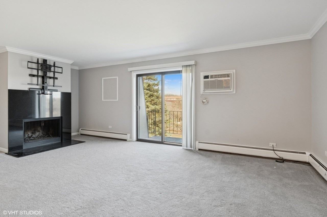 114 E Bailey Rd #L - Photo 5 of 11
