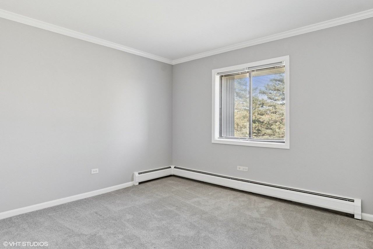 114 E Bailey Rd #L - Photo 6 of 11