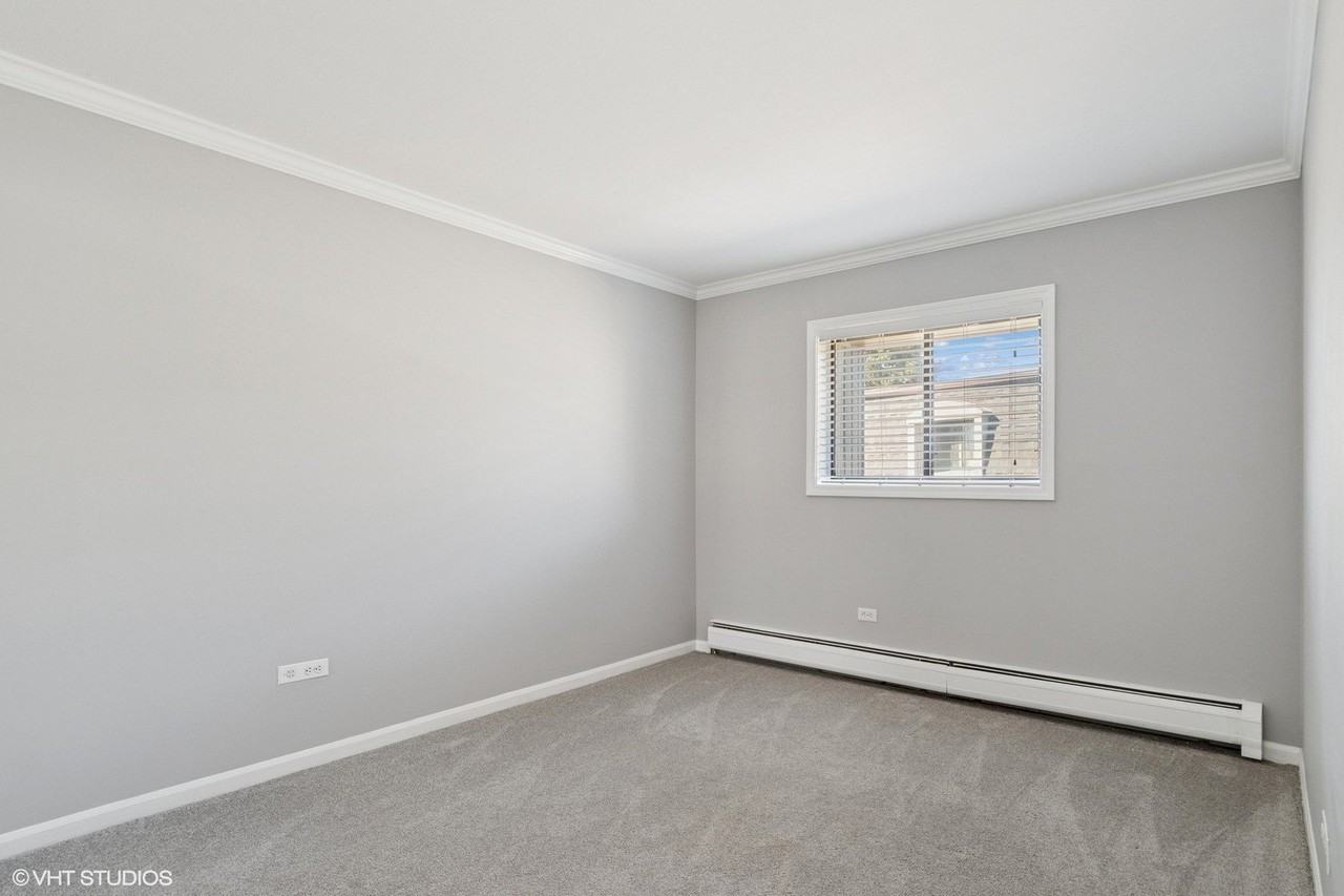 114 E Bailey Rd #L - Photo 7 of 11