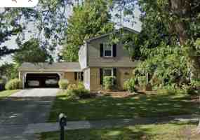 featured image of 509 Ticonderoga Ln